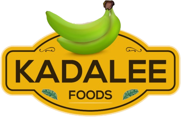 Kadalee Foods